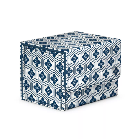 Ultimate Guard: Sidewinder 100+ Xenoskin - Shogun's Journey Part 2