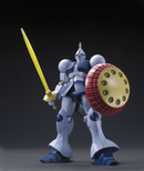 Bandai Spirits HGUC 197 1/144 Gyan (revive) Model Kit