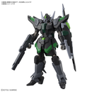 Bandai Spirits HGCE 246 1/144 Black Knight Squad RUD-RO.A (griffin Arbalest Custom) Model Kit