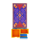 Gem Accessories: Dektech - Arabian Nights