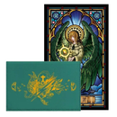 Gem Accessories: DekTech - Charity