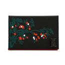 Gem Accessories: DekTech - Kurayami