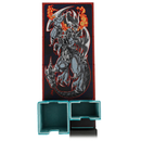 Gem Accessories: DekTech - Kurayami