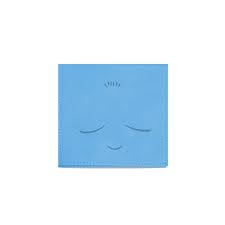 Gem Accessories: KLRZ - Restricted