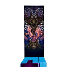 Gem Accessories: KLRZ - Restricted