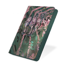 Portfolio: Zipfolio 360 MTG- Duskmourn- 3