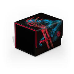 Ultimate Guard Deck Boxes