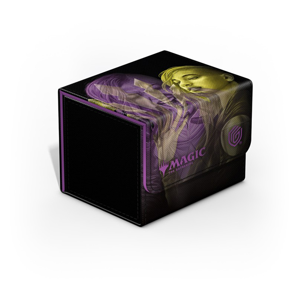 Ultimate Guard: Duskmourn Sidewinder 100+