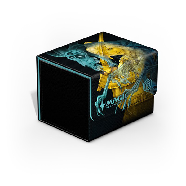 Ultimate Guard: Duskmourn Sidewinder 100+