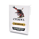 Mutalith Vortex Beast (SlaughterBrute)