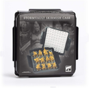 Stormvault Skirmish Case