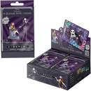 Cybercel: Nightmare Before Christmas - Series 1 Booster Pack