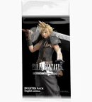 Final Fantasy Opus IV