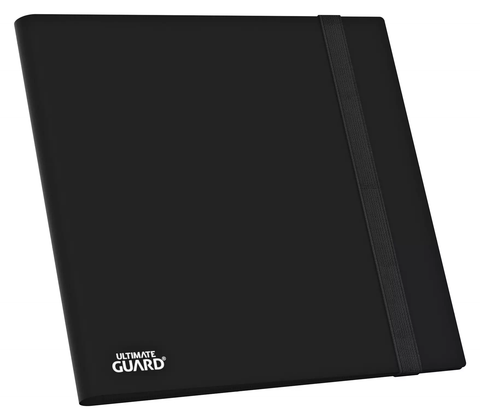 Ultimate Guard Flexxfolio 24 Pocket