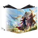 Pro Binder 9 - Pocket MTG - Dominaria United