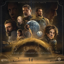 Dune Board Game: Film Version