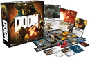 Doom: the Board Game