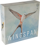 Wingspan