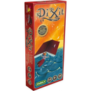 Dixit Expansion: Quest