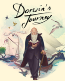 Darwin's Journey