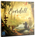 Everdell