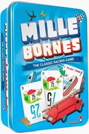 Mille Bornes