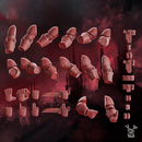 Crimson Wings Honour Squad & Storm Squad with Jump Packs | DakkaDakka | Grim Dark | Fantasy | One Page Rules