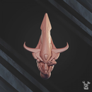 Knight Kastrel | DakkaDakka | Grim Dark | Fantasy | One Page Rules