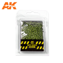 AK Interactive Maple Summer Leaves 1/35 (Bag 7 grams)