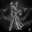 Redeemers Sisters Squad | DakkaDakka | Grim Dark | Fantasy | One Page Rules