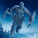 Stormbringers Berserker Squad | DakkaDakka | Grim Dark