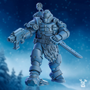 Stormbringers Deimos Hounds Squad | DakkaDakka | Grim Dark