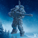 Stormbringers Deimos Hounds Squad | DakkaDakka | Grim Dark