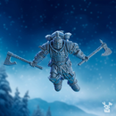 Stormbringers Tempest Wolves Squad | DakkaDakka | Grim Dark