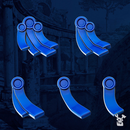 Veigar Prima Manus | DakkaDakka | Grim Dark | Fantasy | One Page Rules