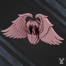 Angels of War Build Kit | DakkaDakka | Grim Dark | Fantasy | One Page Rules