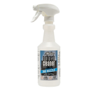 16oz Cleaner w/360 Nozzle Sprayer