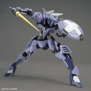 Bandai Spirits HGIBO 1/144 Ibo