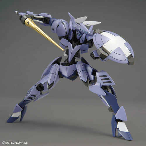 Bandai Spirits HGIBO 1/144 Ibo