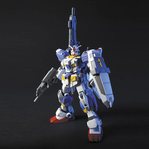 HGUC 1/144