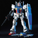 Bandai Spirits HGUC 013 1/144 RX-78 GP01 Gundam Zephyranthes Model Kit