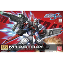 Bandai Spirits HG 1/144 R16 M1 Astray Model Kit