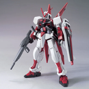 Bandai Spirits HG 1/144 R16 M1 Astray Model Kit