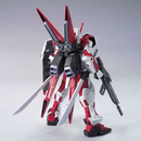 Bandai Spirits HG 1/144 R16 M1 Astray Model Kit