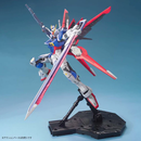 Bandai Spirits MG 1/100 Gundam SEED Destiny Force Impulse Gundam Model Kit