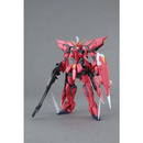 Bandai Spirits MG 1/100 Gundam SEED Aegis Gundam Model Kit