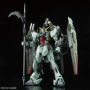 Bandai Spirits Full Mechanics 1/100 Mobile Suit Gundam SEED