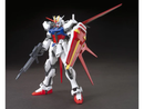 Bandai Spirits HGCE 171 1/144 GAT-X105 + AQM/E-X01 Aile Strike Gundam Model Kit