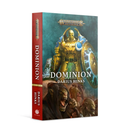 Age of Sigmar Dominion