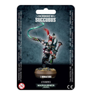 Warhammer 40k: Drukhari – Succubus